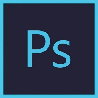 فتوشاپ (@azphotoshop)