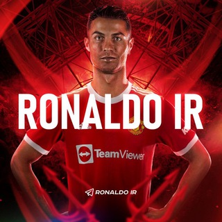 RONALDO IR (@ronaldo_ir)