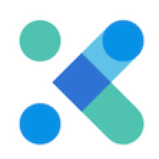 MYKEY Lab (@mykey_lab)