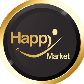 Happy Market | هپی مارکت (@happymarketchannel)