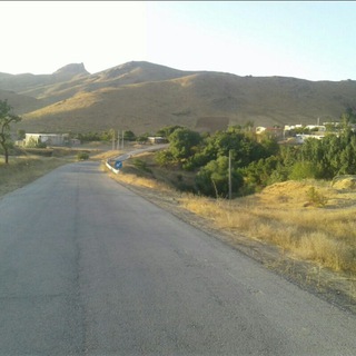 کانال رسمی خبری روستای زاکان (@zakananlain)