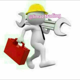Limaz Trading (@limaztrading)