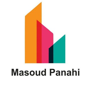 ایستایی برای معماران (@panahi_civil)