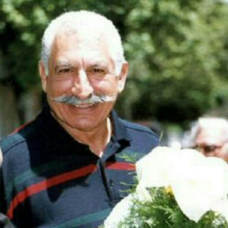 Nader Ebrahimi foundation (@ebrahiminader)