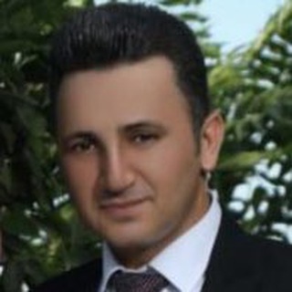 کانال شخصی احمد اشرف پور (@ashrafpour_ahmad)
