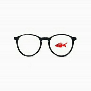 سقلمه (@sogholme)