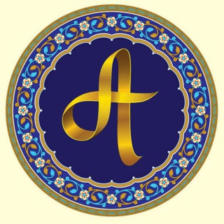 آکادمي عربیک (@arbic_edu)