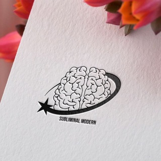 نتایج مدرن (@subliminalms)