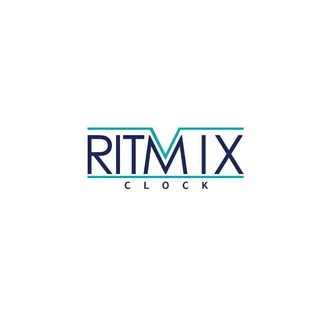 Ritmix clock (@ritmixclock)