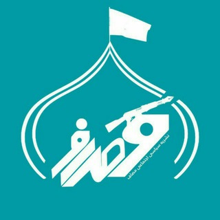 masaf_hakim (@masaf_hsu)