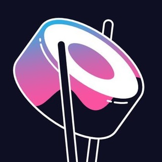 SushiSwap [Official] (@sushiswap)