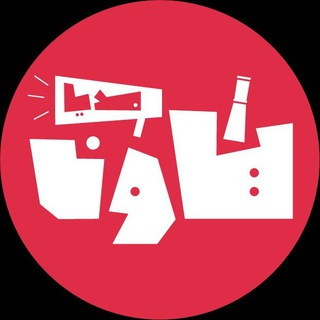 هاون مدیا (@havanmedia)