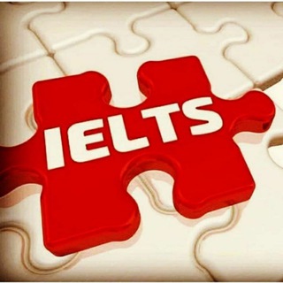 کانال آموزش آیلتس (@effortlessielts)