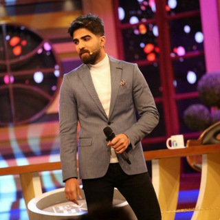 ارش عثمان | Arsh Osman (@arshosmanofficial)