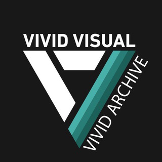 💎 Vivid Archive Arch 💎 (@vividarchive13)