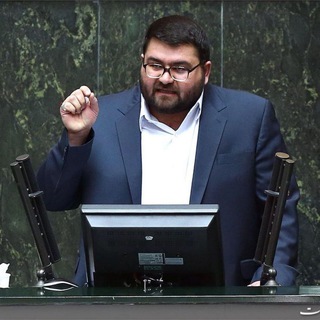 Hazratpour (@hazratpour)