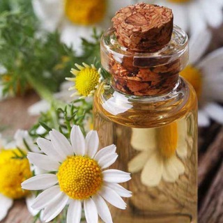 🌱کالاهای عصاره طبیعت🌱 (@osaretabiatkala)