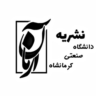 فارغ التحصیلان kut (@armanweekly95)
