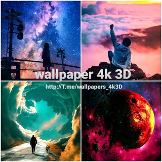 . (@wallpaperart4k)