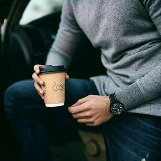 ذكريات العمر (@thakratalamr)