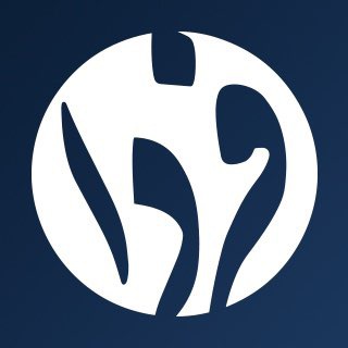 فردا: مجله اقتصادی کانادا (@fardaca)