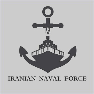 Iranian Naval Force (@navy_iranian)