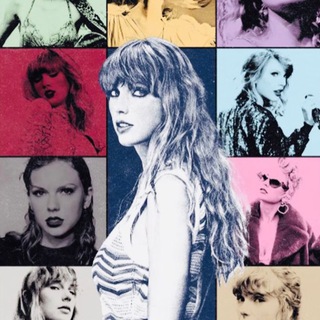Taylor Swift (@taylor_swift_lovers)