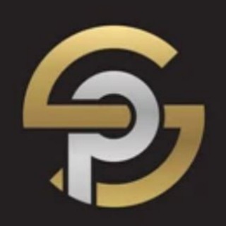 Pakeshadintv - پیک شادی (@pakeshadintv)