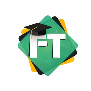 آموزش تدوین و جلوه های ویژه (@farsi_tut)