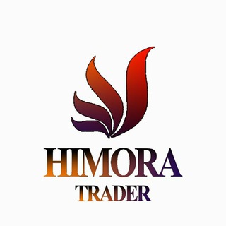 TRADER (@himoratrader)