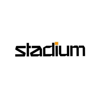 Stadium Shop (@stadiumshop)