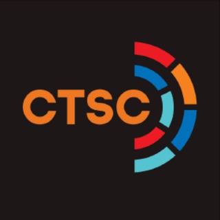 ⁨cryptosignal (@cryptosignalcd)