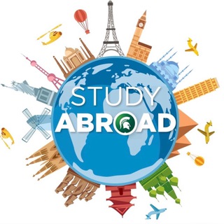 Law Study Abroad (@lawstudyabroad)