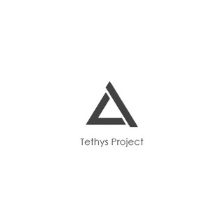 tethys (@tethys_project)