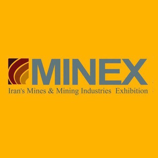 MINEX2025 (@minex)