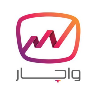 واچار تی وی|Wachar TV (@wachartv)