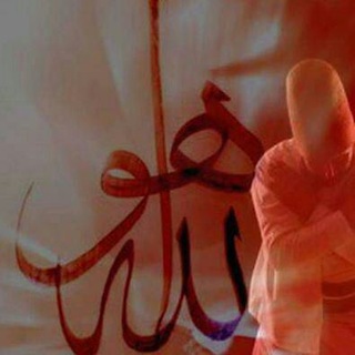 @Molana__Shams_ (@avaye_marft)