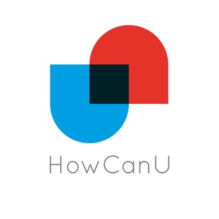 HowCanU ( هاو کن یو ) (@howcanucom)