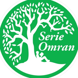 Serieomran | سری عمران (@serieomran1)