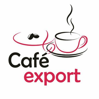 Export Cafe | کافه صادرات (@export_cafe)