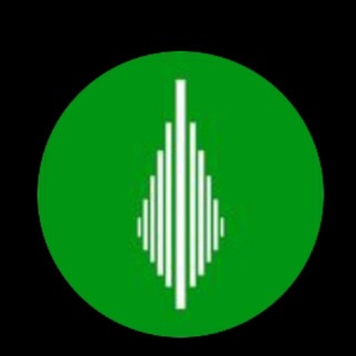 صندوق سهامی سرو (@sarvetf)