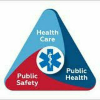 Expert Paramedic (@emtfr7168)