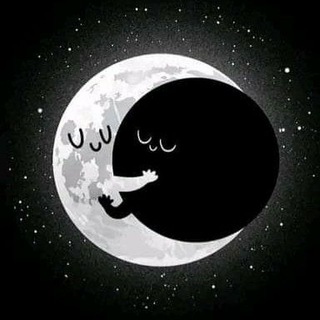 ⇣↵ اٰﭑݪاٰﭑڪتاٰﭑب҄ (@sliiimaannn)