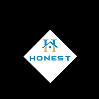 اشکان دکور (honest) (@honest1decor)