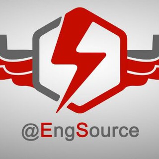 💫مهندسین برق 💫 (@engsource)