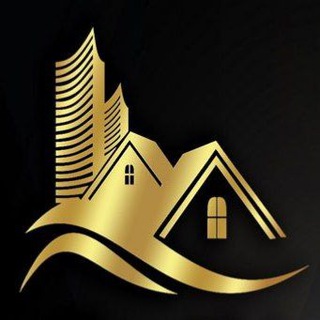 املاک مونترال🗽 🌠 (@hamedmalekirealestate)