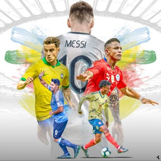 محافظ کانال اصلی ادیت اسپورت (@edit_sport)