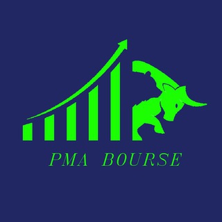 PMA bourse (@pma_bourse)