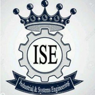 ISE😷 (@isechannel)