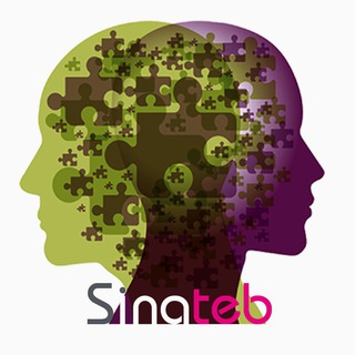 روانپزشکی/ سیناطب (@sinatebpsychiatry)